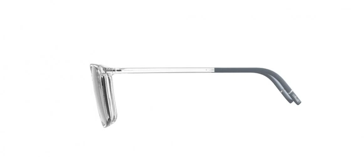 Silhouette SPX Illusion 2978 Eyeglasses - view 13